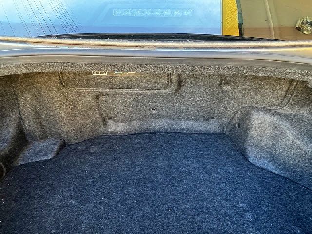 NISSAN SKYLINE HYBRID 2015