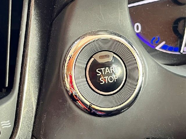 NISSAN SKYLINE HYBRID 2015