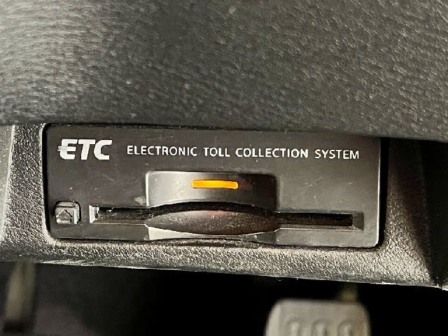 NISSAN SKYLINE HYBRID 2015