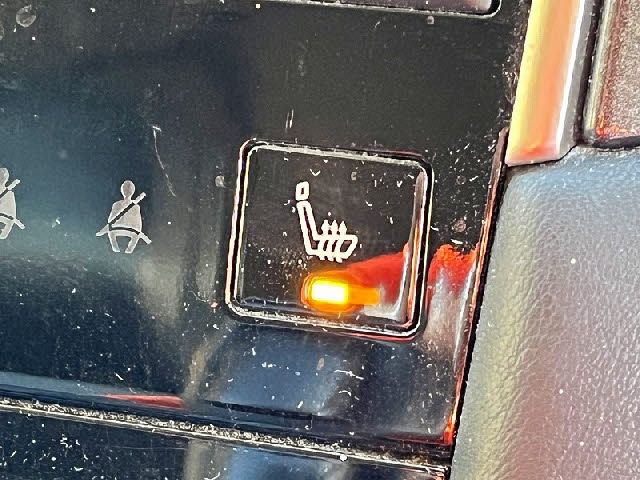 NISSAN SKYLINE HYBRID 2015