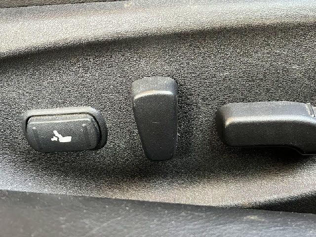 NISSAN SKYLINE HYBRID 2015