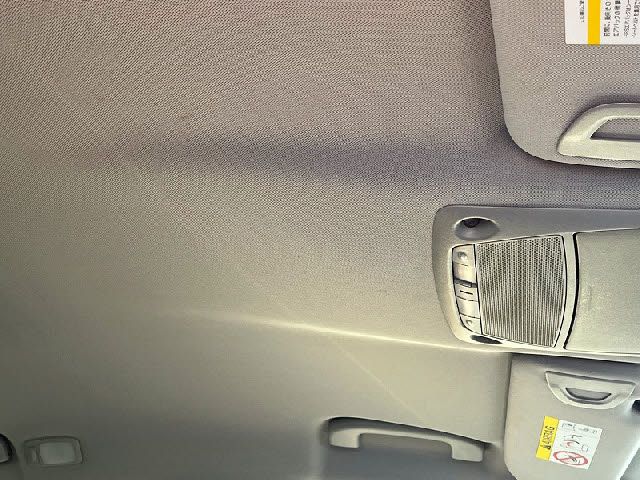 NISSAN SKYLINE HYBRID 2015