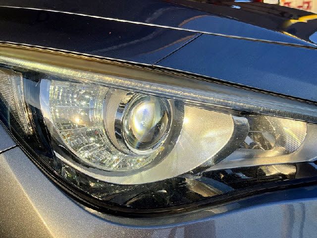 NISSAN SKYLINE HYBRID 2015