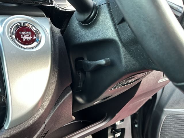 HONDA N-WGN CUSTOM 2015