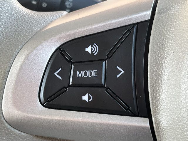 DAIHATSU MOVE canbus 2017