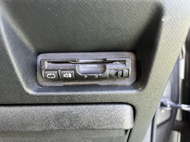 HONDA STEPWAGON SPADA 2010