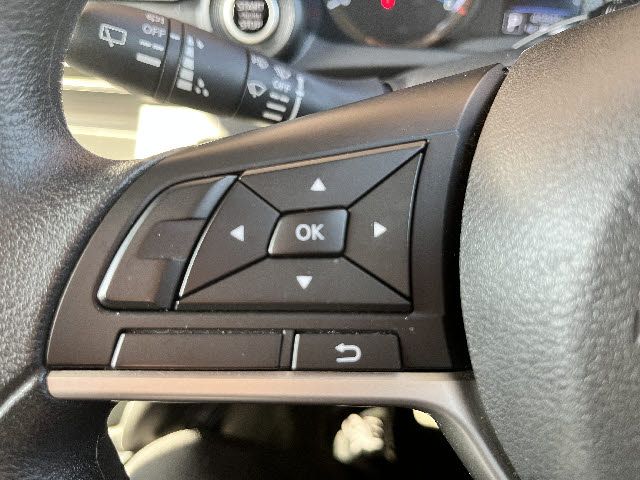 NISSAN DAYZ 4WD 2021