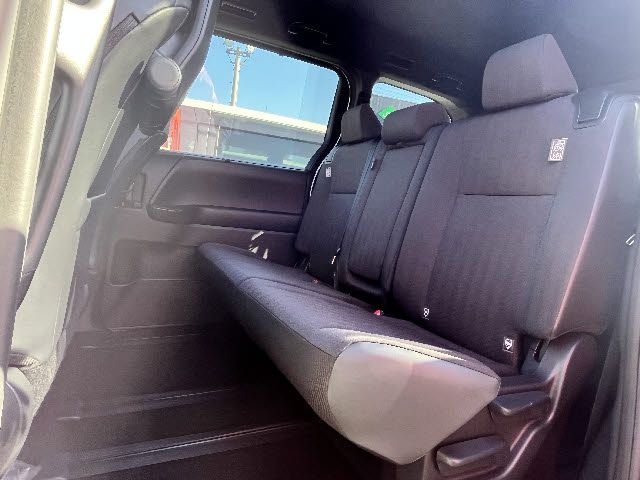 NISSAN DAYZ 4WD 2021