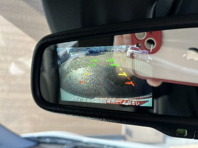 NISSAN DAYZ 4WD 2021