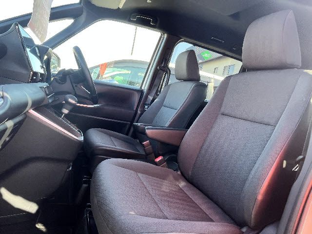 NISSAN DAYZ 4WD 2021