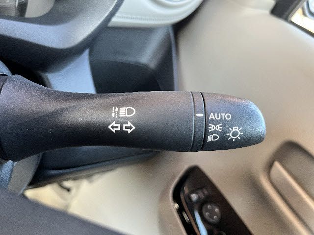 NISSAN DAYZ 4WD 2021