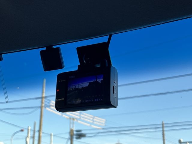 HONDA N BOX CUSTOM 2013