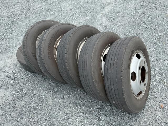 MITSUBISHI CANTER 2020