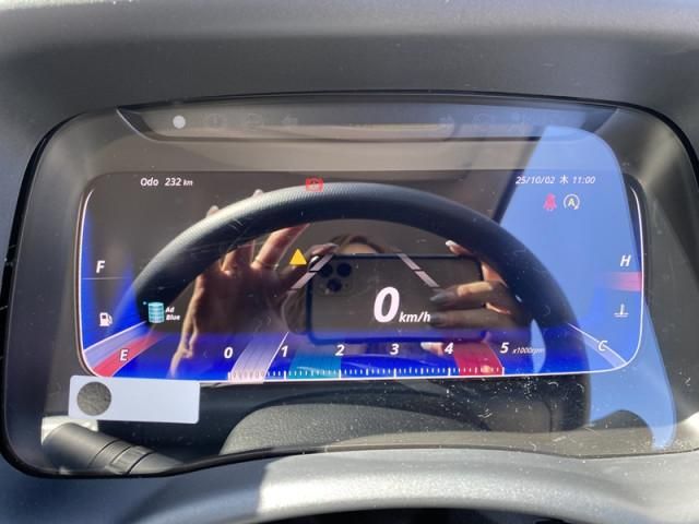 MITSUBISHI CANTER 2025