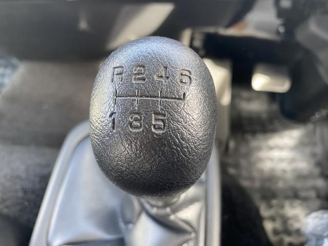 MITSUBISHI FUSOU FIGHTER 2025