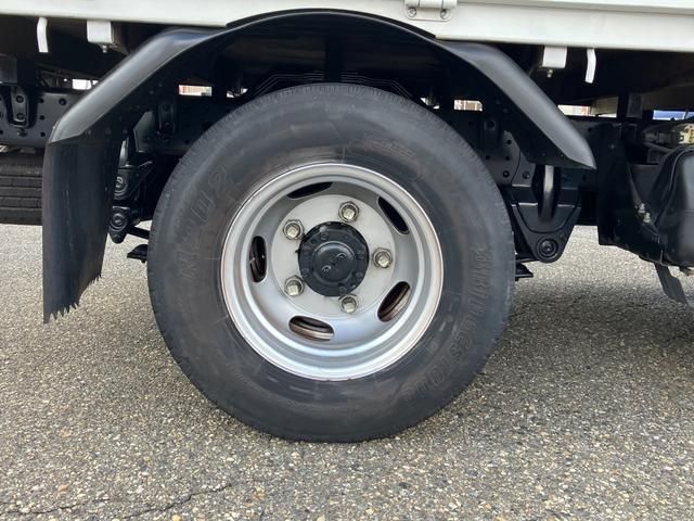 MITSUBISHI CANTER 2019