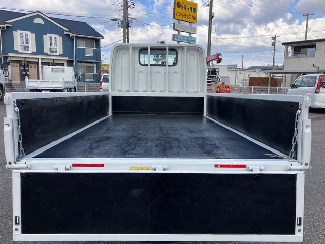 MITSUBISHI CANTER 2019