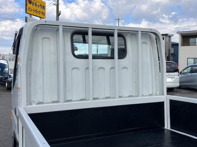 MITSUBISHI CANTER 2019