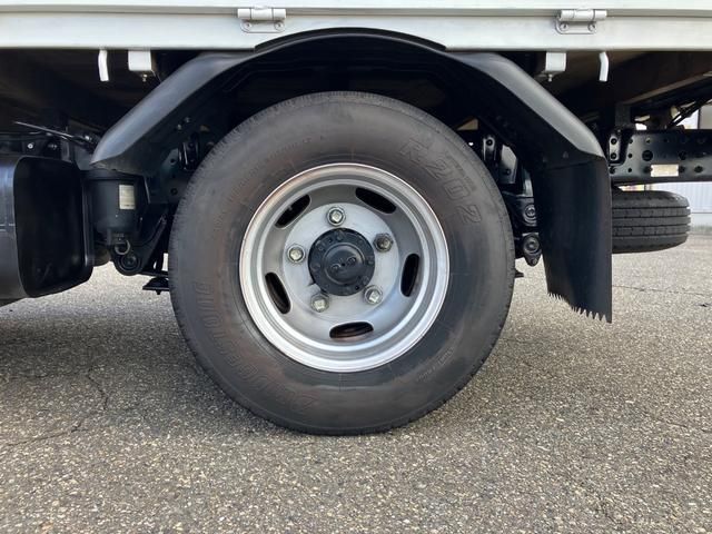 MITSUBISHI CANTER 2019