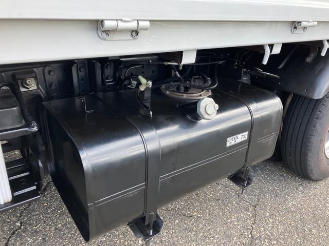 MITSUBISHI CANTER 2019