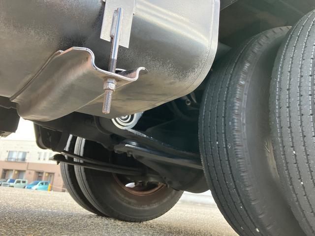 MITSUBISHI CANTER 2019