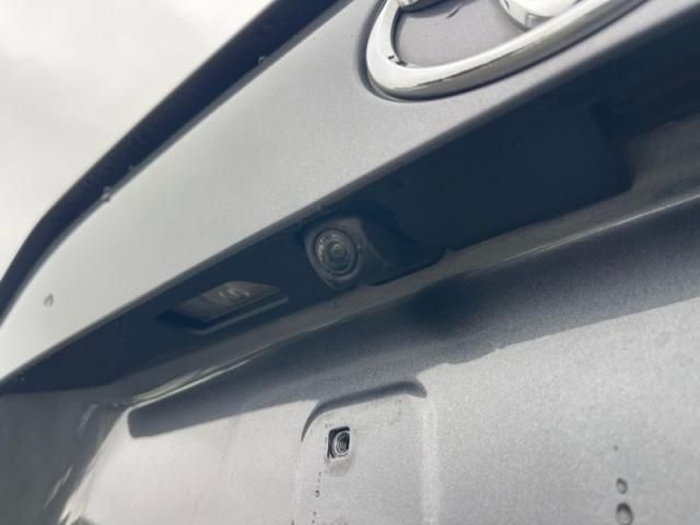 TOYOTA RAV4 4WD 2019