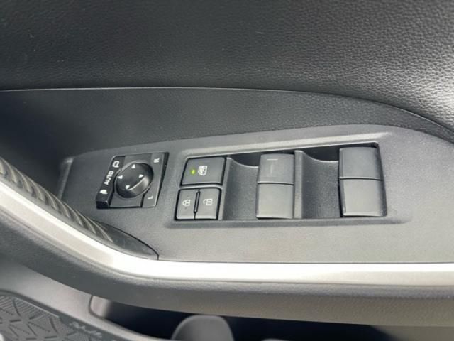 TOYOTA RAV4 4WD 2019