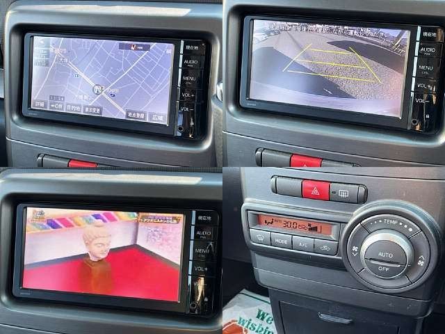 TOYOTA PIXIS SPACE CUSTOM 4WD 2015