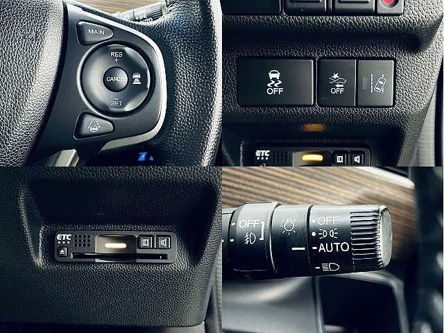 HONDA FREED plus HYBRID 2020