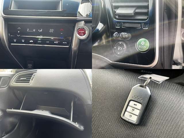 HONDA GRACE HYBRID 2015