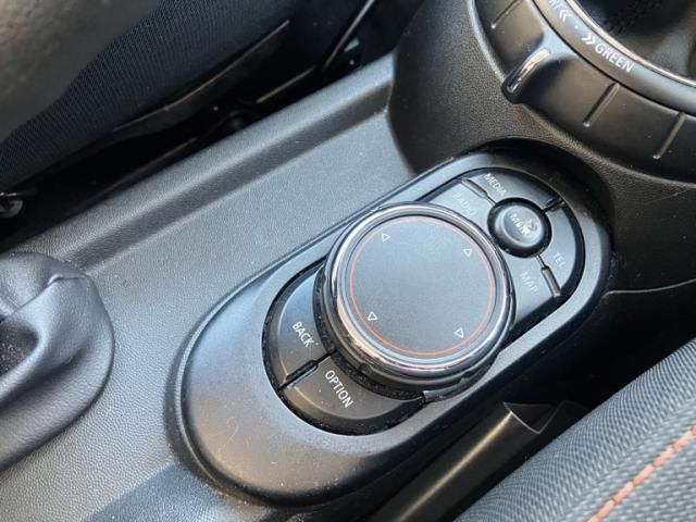 BMW BMW MINI COOPER 5DOOR 2016