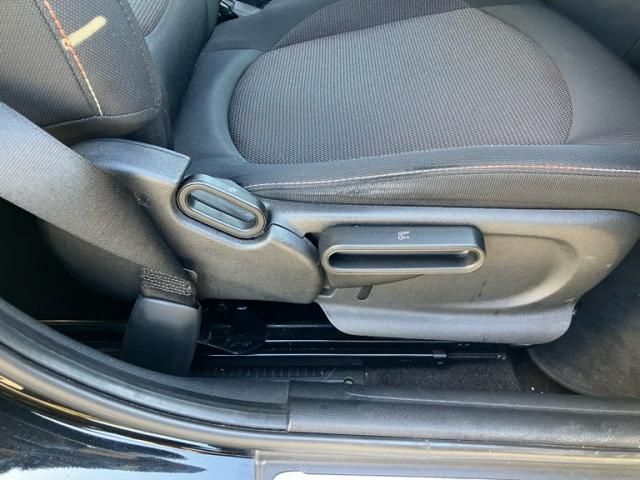 BMW BMW MINI COOPER 5DOOR 2016