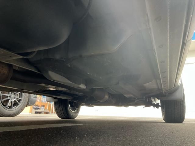 NISSAN X-TRAIL 4WD 2005