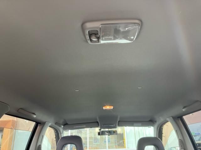 NISSAN X-TRAIL 4WD 2005