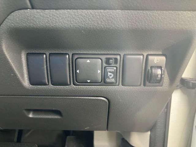 NISSAN X-TRAIL 4WD 2005