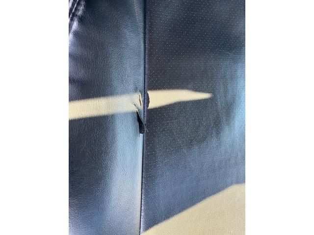 HONDA FREED HYBRID 2014