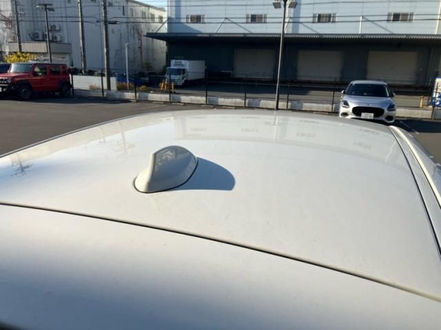 BMW BMW 1series 2016