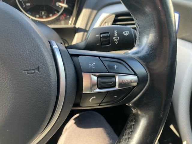 BMW BMW 1series 2016