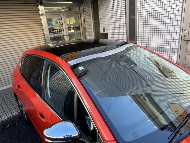 PEUGEOT PEUGEOT 208 2016