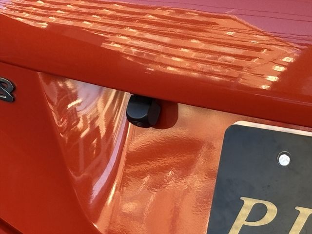 PEUGEOT PEUGEOT 208 2016