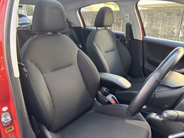 PEUGEOT PEUGEOT 208 2016