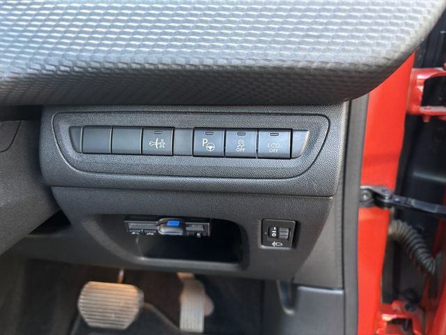 PEUGEOT PEUGEOT 208 2016