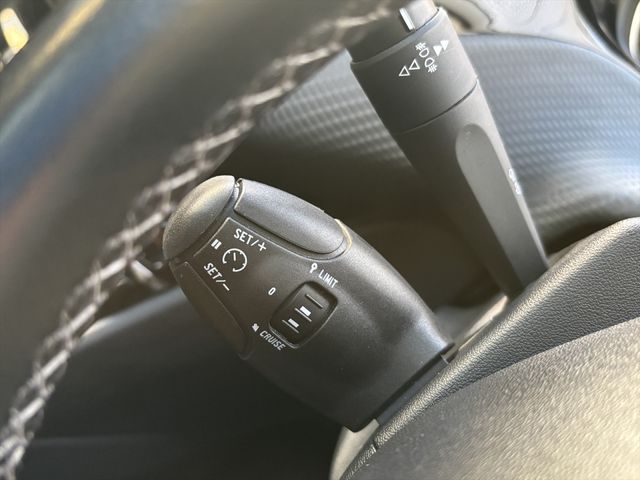 PEUGEOT PEUGEOT 208 2016