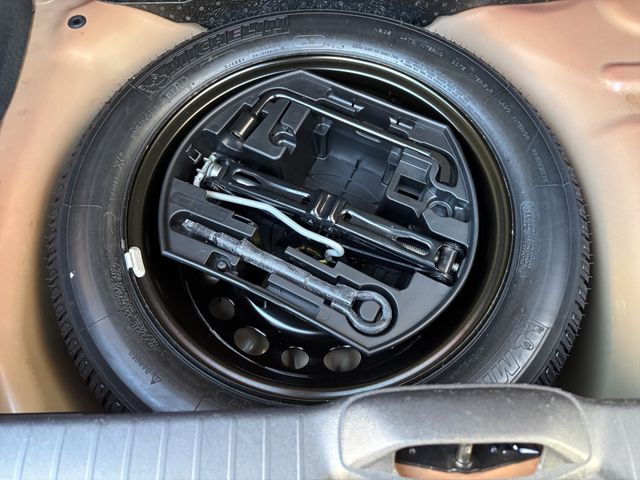 PEUGEOT PEUGEOT 208 2016