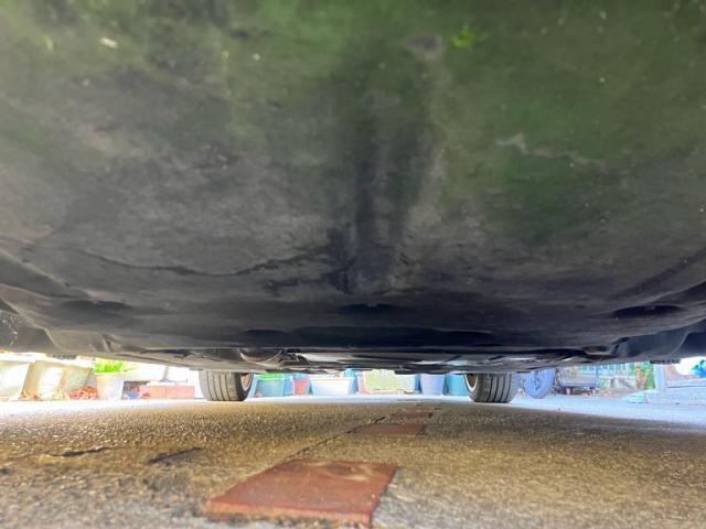 BMW BMW Active Hybrid 3 2013