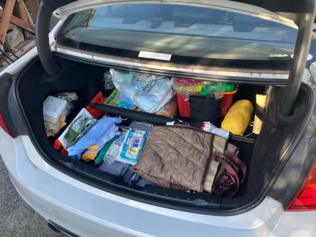 BMW BMW Active Hybrid 3 2013