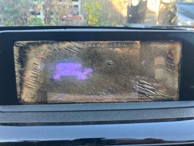 BMW BMW Active Hybrid 3 2013