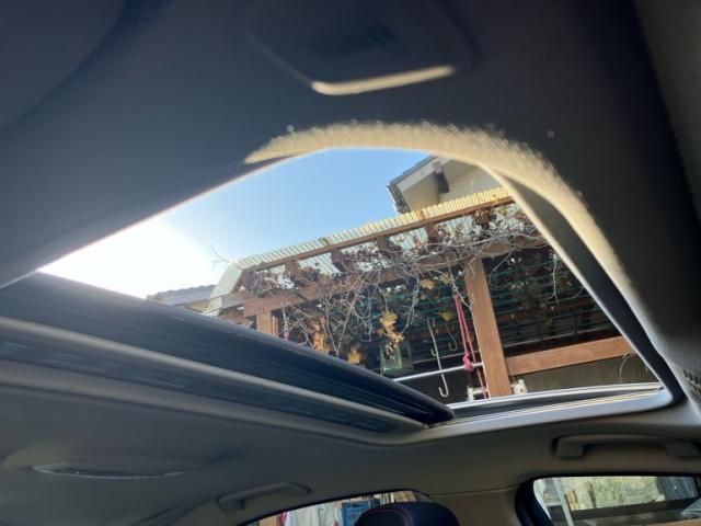 BMW BMW Active Hybrid 3 2013