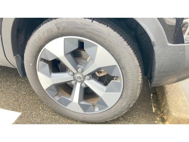 VOLVO VOLVO XC40 2023