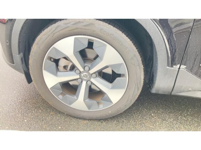 VOLVO VOLVO XC40 2023